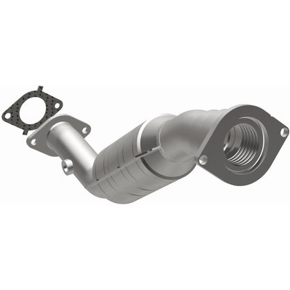 MagnaFlow Direct Fit Catalytic Converter 07-08 Buick Lucerne 3.8L