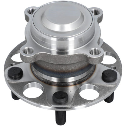MOOG 2015 Acura TLX Rear Hub Assembly