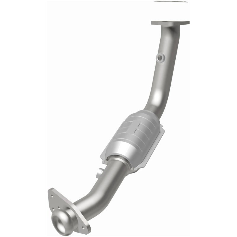 MagnaFlow Direct Fit Catalytic Converter Gm