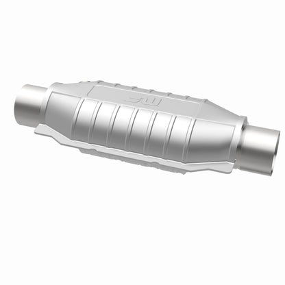 MagnaFlow Univ Cat Conv 00-01 Dodge Ram 1500 3.9L/02-3/1/04 Ford Explorer 4.0L Rr-Exc Sport/SpTrack