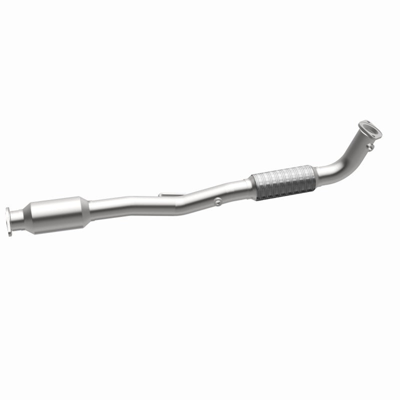 MagnaFlow Direct Fit Catalytic Converter 04-06 Toyota Camry L4-2.4L
