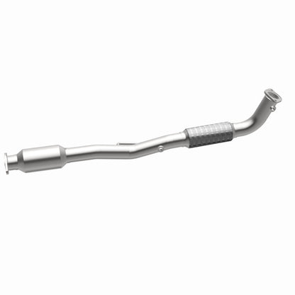 MagnaFlow Direct Fit Catalytic Converter 04-06 Toyota Camry L4-2.4L