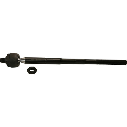 MOOG 07-10 Chrysler Sebring Front Inner / Inner Tie Rod End