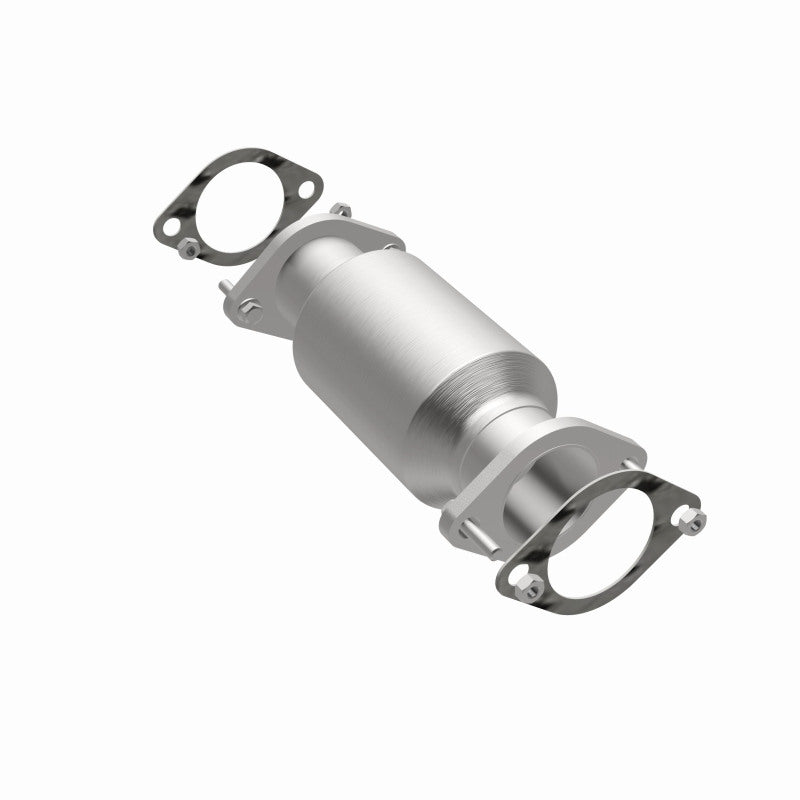MagnaFlow 13-14 Genesis Coupe 2L Underbody Direct Fit Converter
