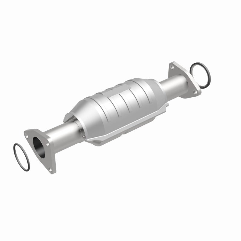MagnaFlow Direct Fit Catalytic Converter Acura Legend 86 90