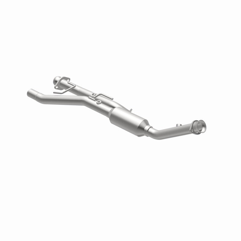 MagnaFlow Direct Fit Catalytic Converter 1997-2000 Ford Explorer 4.0