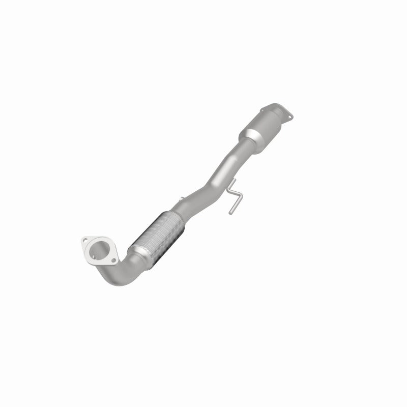 MagnaFlow Direct Fit Catalytic Converter 04-06 Toyota Camry L4-2.4L
