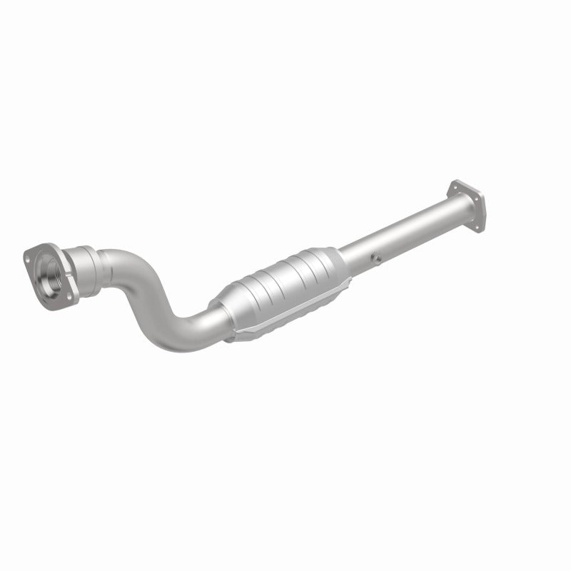 MagnaFlow Direct Fit Catalytic Converter 98-99 Lumina Monte Carlo 3.