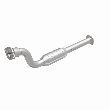 MagnaFlow Direct Fit Catalytic Converter 98-99 Lumina Monte Carlo 3.
