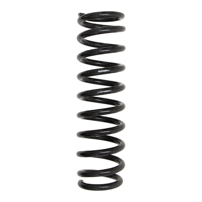 Bilstein 2024+ Toyota Tacoma (Ex. 4WD w/ Leaf Rear Sus.) B8 6112 Suspension Kit - 1-2.5in Front Lift