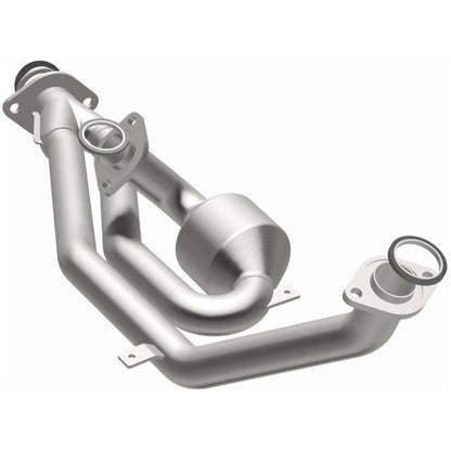 MagnaFlow Direct Fit Catalytic Converter California Grade 00-04 Toyota Avalon 3.0L