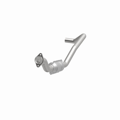 MagnaFlow Direct Fit Catalytic Converter 04-05 Ram 1500 DS OEM