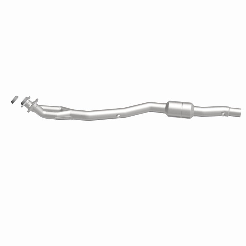 MagnaFlow Direct Fit Catalytic Converter 97-98 BMW 540I / 97-98 740I / 96-98 740IL 4.4L D/S