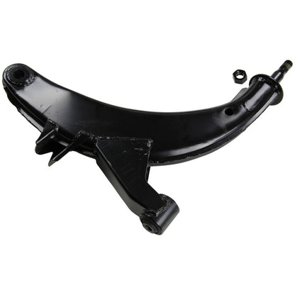 MOOG 03-06 Subaru Baja Front Right Lower Control Arm
