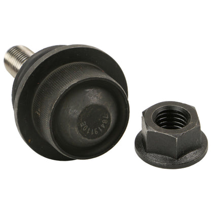 MOOG 06-10 Hummer H3 Front Lower Ball Joint