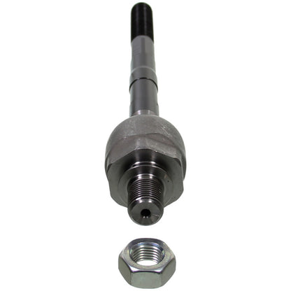 MOOG 06-11 Hyundai Accent Front Inner / Inner Tie Rod