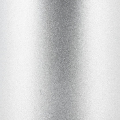 Wehrli 17-19 Chevrolet 6.6L L5P Duramax Upper Coolant Pipe - Bengal Silver