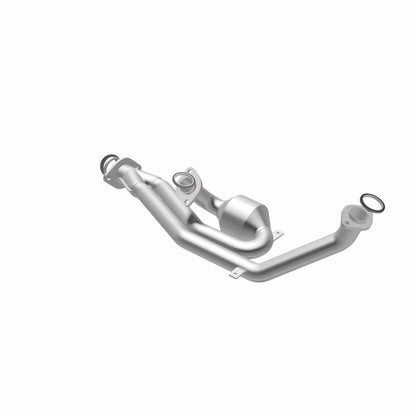 MagnaFlow Direct Fit Catalytic Converter California Grade 00-04 Toyota Avalon 3.0L