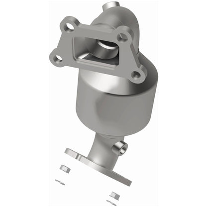 MagnaFlow 2010 Buick LaCrosse 3.0L Direct Fit Converter