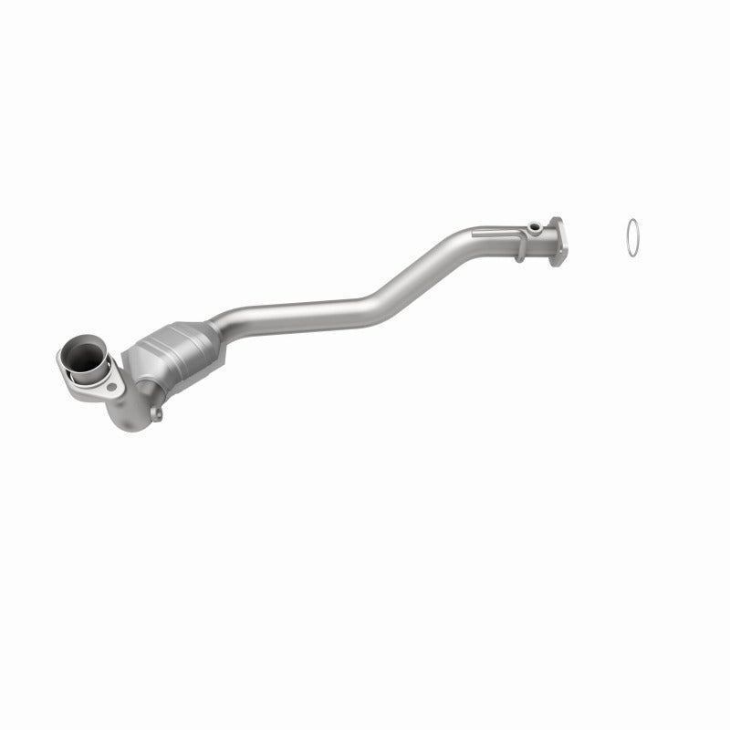 MagnaFlow Direct Fit Catalytic Converter 96-98 Explorer-Mountaineer