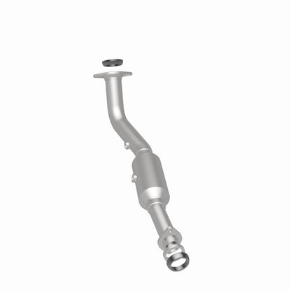 MagnaFlow Direct Fit Catalytic Converter 03 Honda Element 2.4L