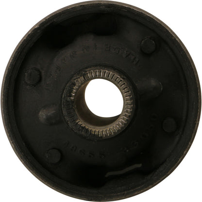 MOOG 10-19 Lexus RX350 Front Lower Rearward Control Arm Bushing