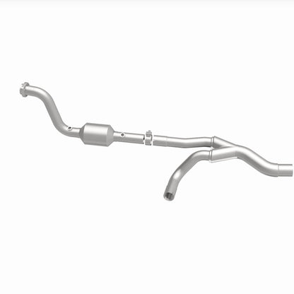MagnaFlow 04-06 Dodge Durango 5.7L Direct Fit Converter
