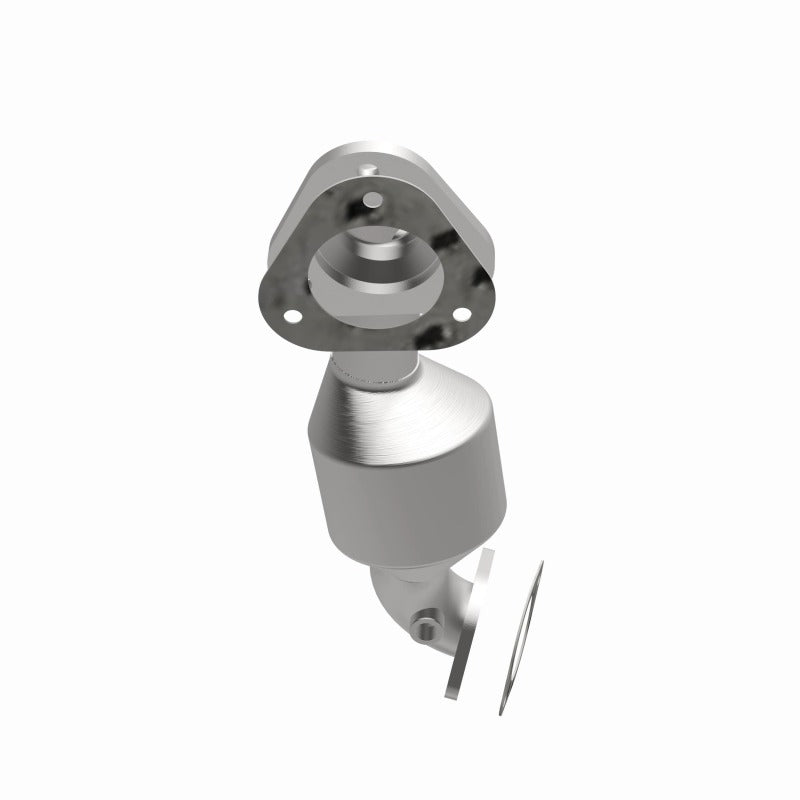 MagnaFlow Direct Fit Catalytic Converter 10-17 Ford Taurus/10-16 Lincoln MKT V6-3.5L