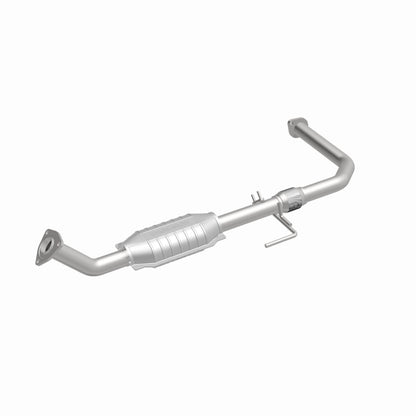 MagnaFlow Direct Fit Catalytic Converter 00-04 Toyota Tundra V8 4.7L Gas