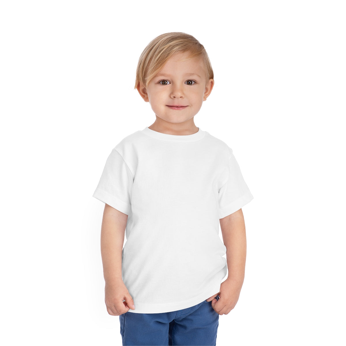 Textile Graphix KC Wide Logo - Kid's T-Shirt - view 4