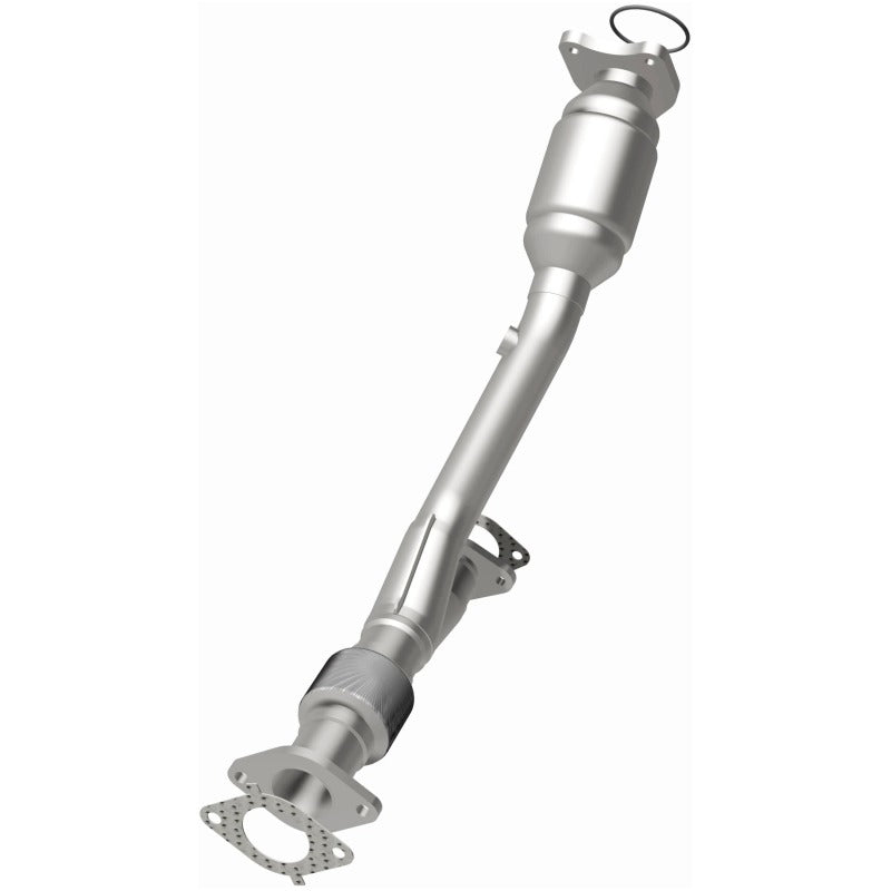 MagnaFlow Direct Fit Catalytic Converter G6- 05-06 6 3.5L OEM REAR