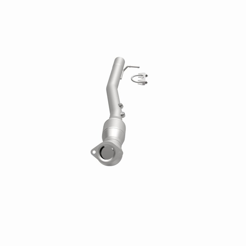 MagnaFlow Direct Fit Catalytic Converter 06-08 Range Rover P/S OEM