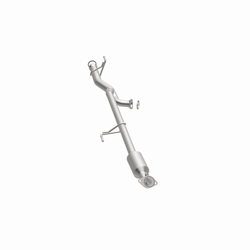 MagnaFlow 05-06 Toyota Tundra 4.0L Direct Fit Converter