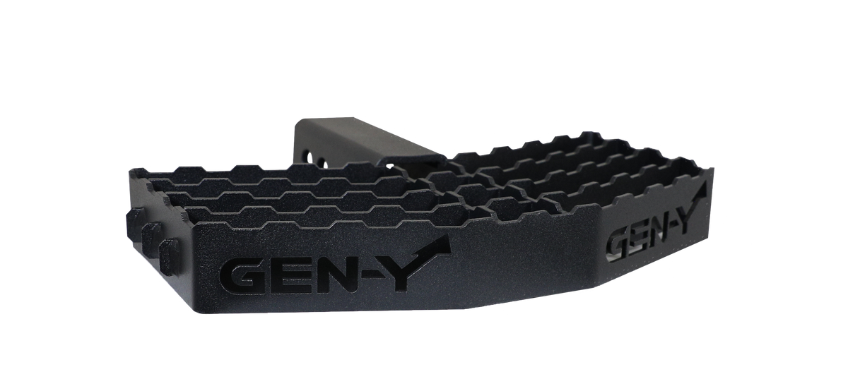 GH-13052X.png