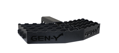 GH-13052X.png