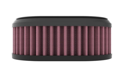 K&N 22-25 Indian Chief 111CI High-Flow Air Filter