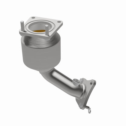 MagnaFlow 07-12 Nissan Altima 3.5L Direct Fit Converter