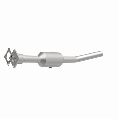 MagnaFlow 05-10 Chrysler PT Cruiser 2.4L Direct Fit Converter