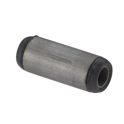 MOOG 65-72 Chevrolet C10 Pickup Rear Leaf Spring Bushing