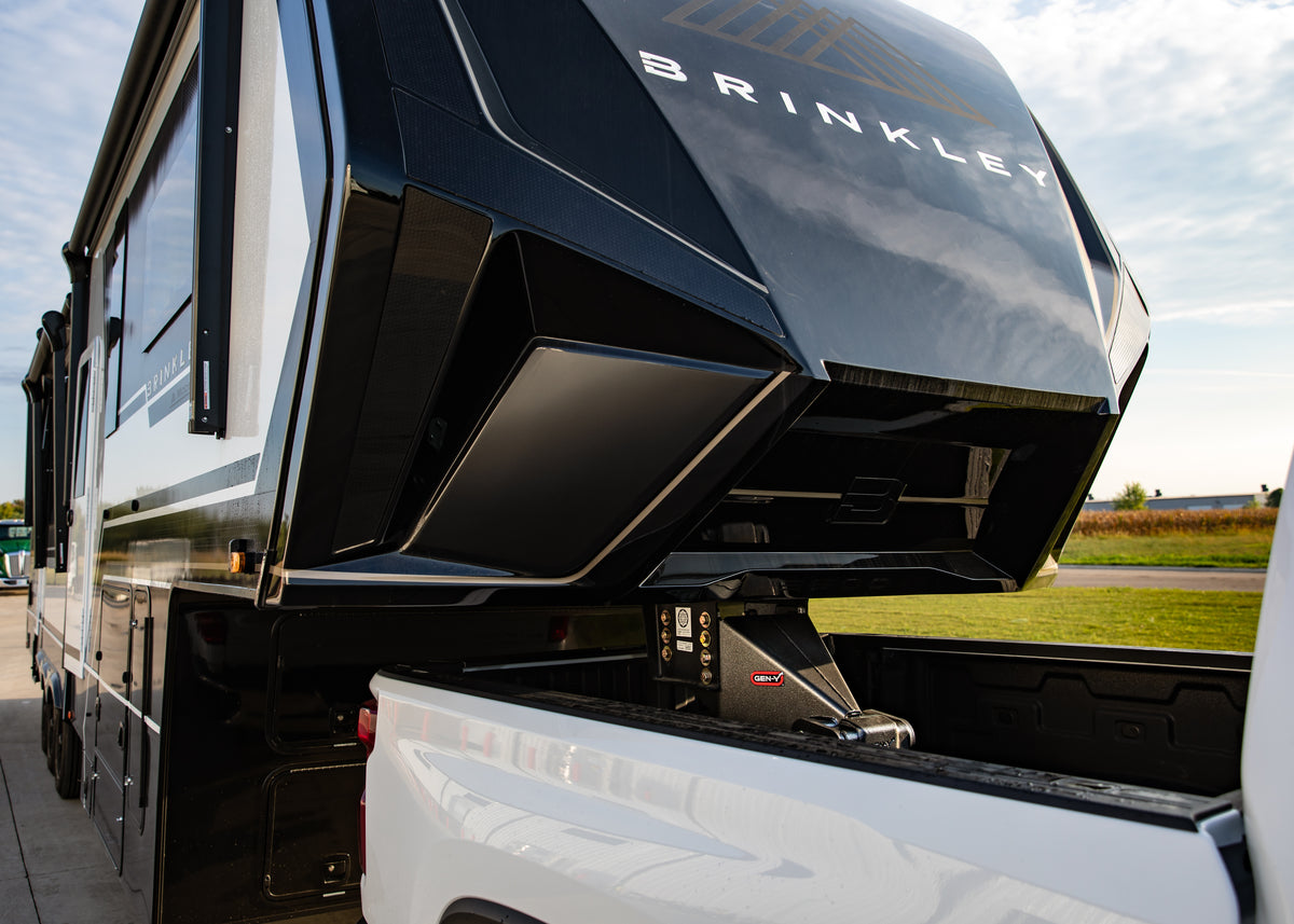 ExecGEN3_1.jpg