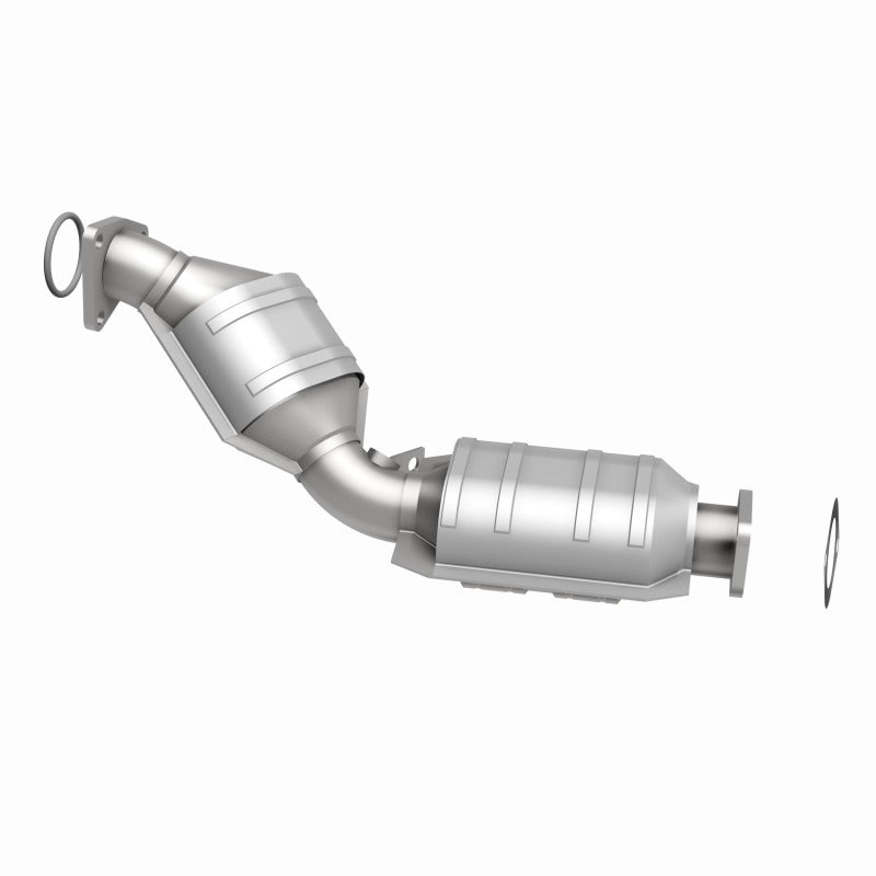 MagnaFlow DF Catalytic Conv 03-06 Infiniti G35 3.5L D/S Assy / 03-06 Nissan 350Z 3.5L D/S Assy