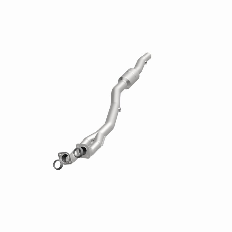 MagnaFlow Direct Fit Catalytic Converter 97-98 BMW 540I / 97-98 740I / 96-98 740IL 4.4L D/S