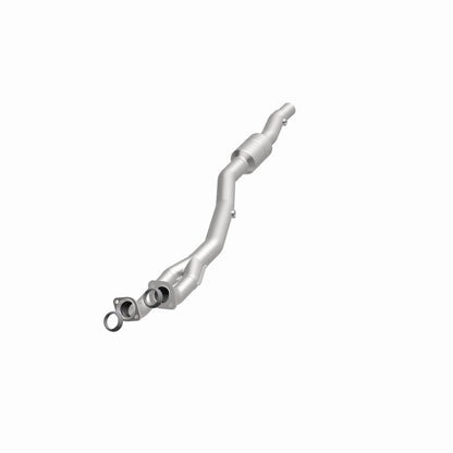 MagnaFlow Direct Fit Catalytic Converter 97-98 BMW 540I / 97-98 740I / 96-98 740IL 4.4L D/S