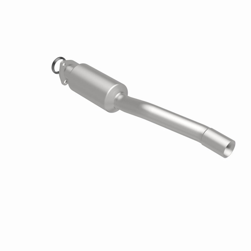 MagnaFlow Direct Fit Catalytic Converter Volvo 85 92