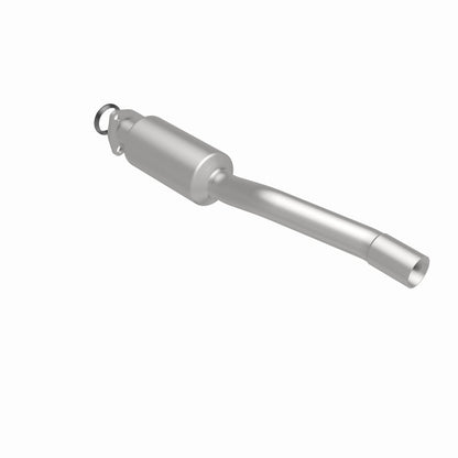 MagnaFlow Direct Fit Catalytic Converter Volvo 85 92