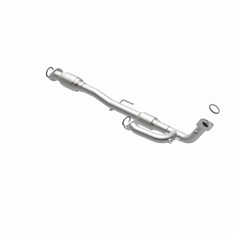 MagnaFlow Direct Fit Catalytic Converter 02-03 Toyota Camry 3.0L