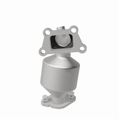 MagnaFlow California Direct Fit Catalytic Converter 2010 Buick LaCrosse V6 3.0L
