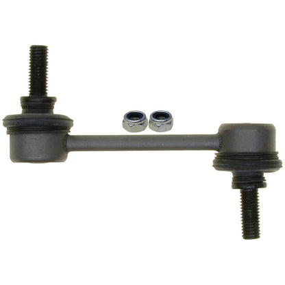 MOOG 99-05 Porsche 911 Rear Sway Bar Link Kit