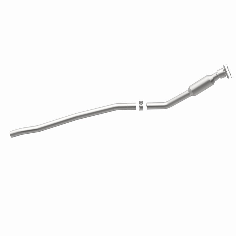 MagnaFlow 2005 Dodge Grand Caravan 3.3L Direct Fit Converter