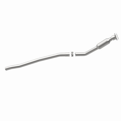 MagnaFlow 2005 Dodge Grand Caravan 3.3L Direct Fit Converter